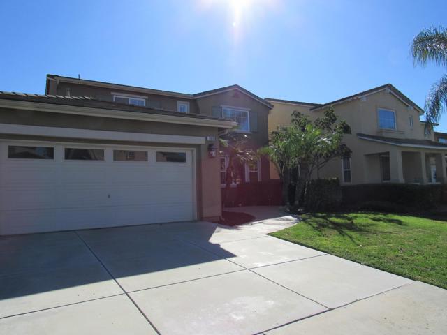 7420 Valley Meadow Avenue, Eastvale CA: https://media.crmls.org/mediaz/3f5b2f1a-136a-4810-bc4c-b23b9d0d3a50.jpg