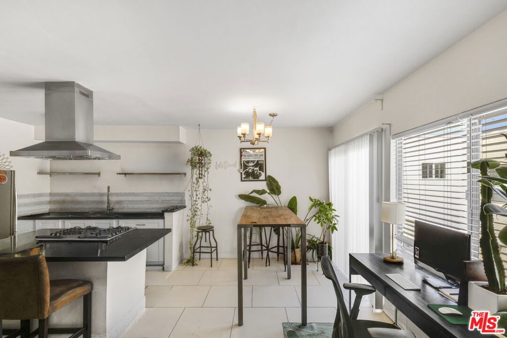 MLS #26891875 image #4