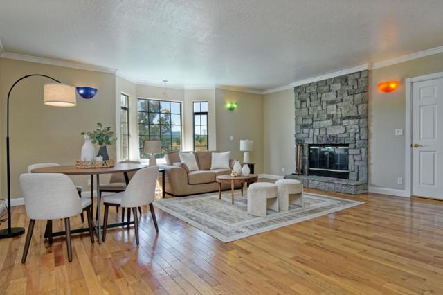 7790 Lost View Road, San Jose CA: https://media.crmls.org/mediaz/3f5b574c-44c3-45cf-8d1b-8ce8ae3cbdca.jpg