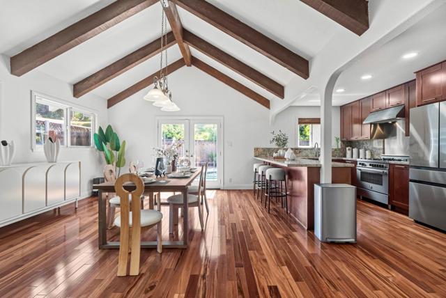 658 San Miguel Avenue, Santa Clara CA: https://media.crmls.org/mediaz/3f5b9394-ee08-440a-a689-1f1fffb572f4.jpg