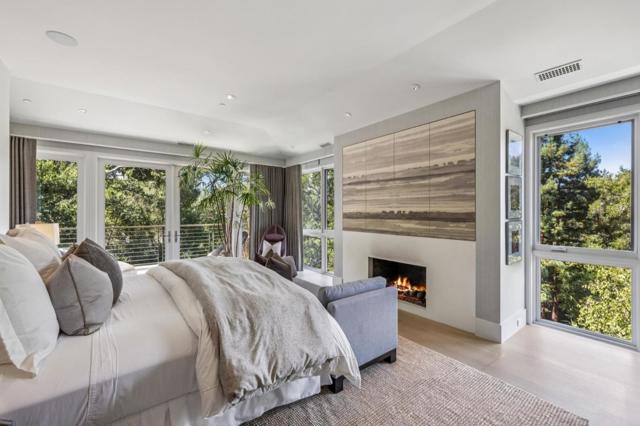 1 Tallwood Court, Atherton CA: https://media.crmls.org/mediaz/3f5bb139-8ba0-4d9f-8da1-e906db63d160.jpg