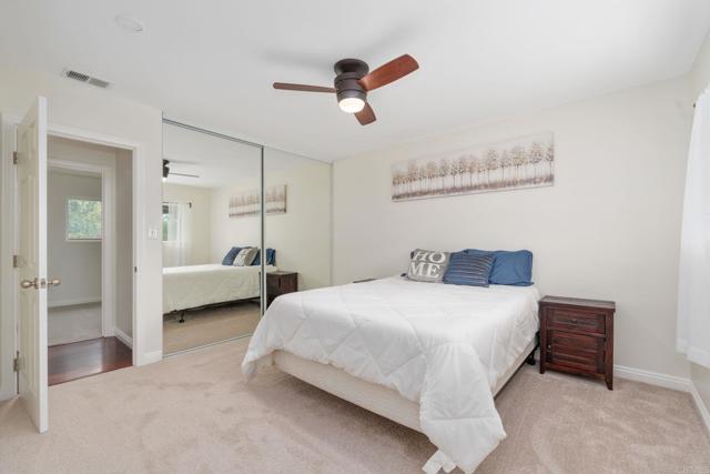 Detail Gallery Image 12 of 27 For 1250 N Ivy St, Escondido,  CA 92026 - 3 Beds | 1/1 Baths