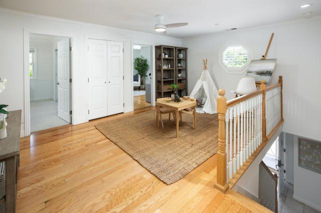 3740 Hacienda Street, San Mateo CA: https://media.crmls.org/mediaz/3f5bc967-47a1-48a8-85e0-ae9f986b4c1b.jpg