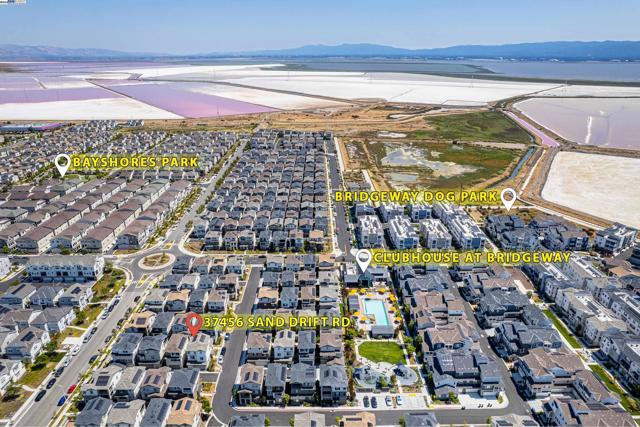 37456 Sand Drift Rd, Newark CA: https://media.crmls.org/mediaz/3f5bcb7e-8aed-4d74-98f4-aed269c75220.jpg