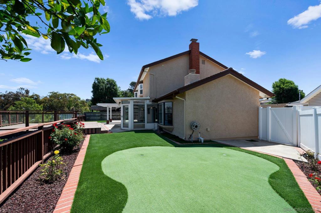 MLS #250031778SD img 39