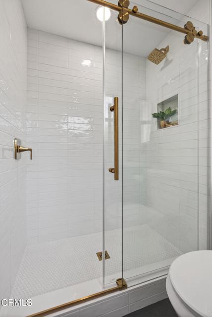 Detail Gallery Image 29 of 50 For 2679 Preble Ave, Ventura,  CA 93003 - 4 Beds | 3 Baths