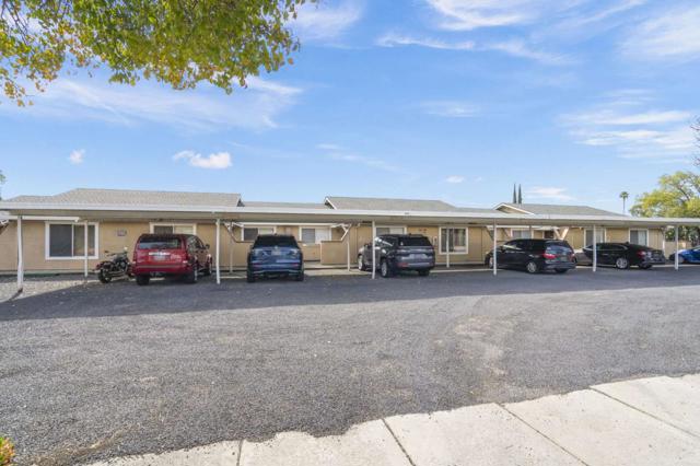 Image 1 of 10 For 900 Beechnut Avenue