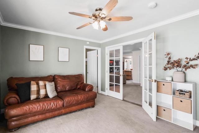 29433 Cacti Dr, Campo CA: https://media.crmls.org/mediaz/3f5c0bb6-1b7a-4e09-8b30-f59019d5ccb1.jpg