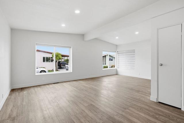 485 Millpond Drive, San Jose CA: https://media.crmls.org/mediaz/3f5c14d6-49ea-4ab7-8818-bdc0e66efd3c.jpg
