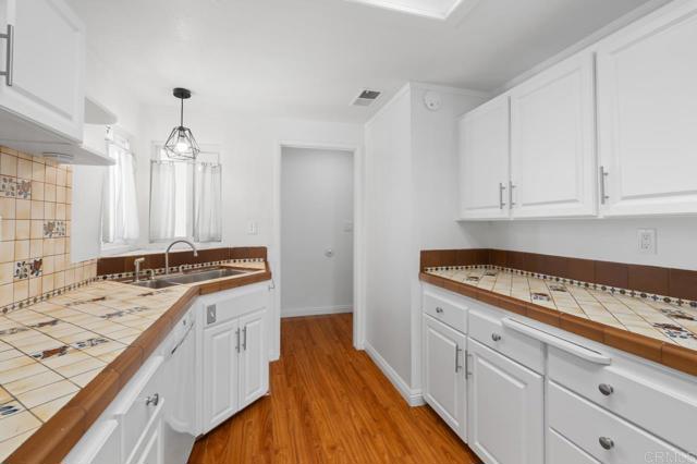 Detail Gallery Image 20 of 56 For 6040 Manon Street, La Mesa,  CA 91942 - 4 Beds | 2 Baths