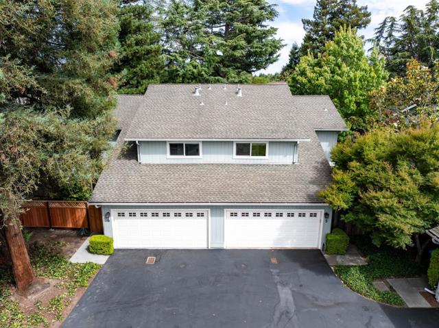 987 Lane Avenue, Mountain View CA: https://media.crmls.org/mediaz/3f5c3cfa-e909-42ef-ba4a-7f3a107cd3ac.jpg