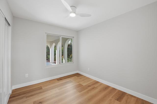 Detail Gallery Image 15 of 27 For 1109 Harwich Dr, San Marcos,  CA 92069 - 4 Beds | 2 Baths