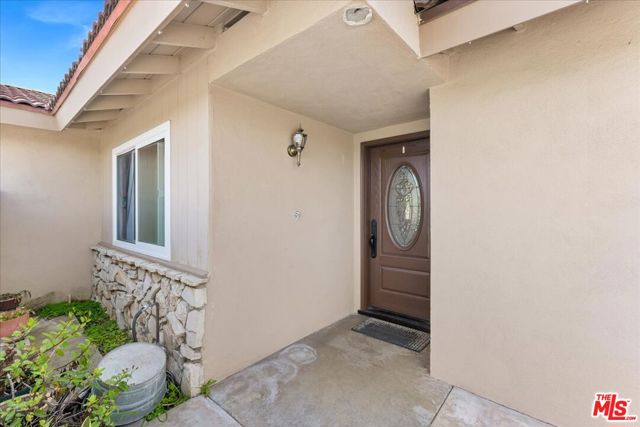 Image 3 for 12771 Spring St, Garden Grove, CA 92845