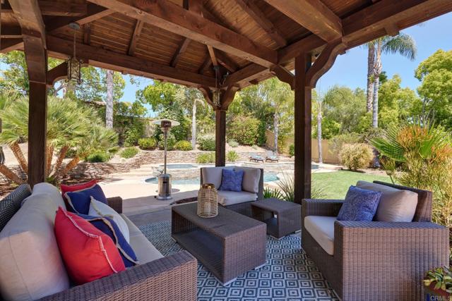 Home for Sale in Encinitas