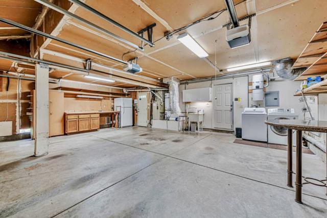 663 Lambeth Court, Sunnyvale CA: https://media.crmls.org/mediaz/3f5ca096-5ce7-4fde-b941-ff127e329971.jpg