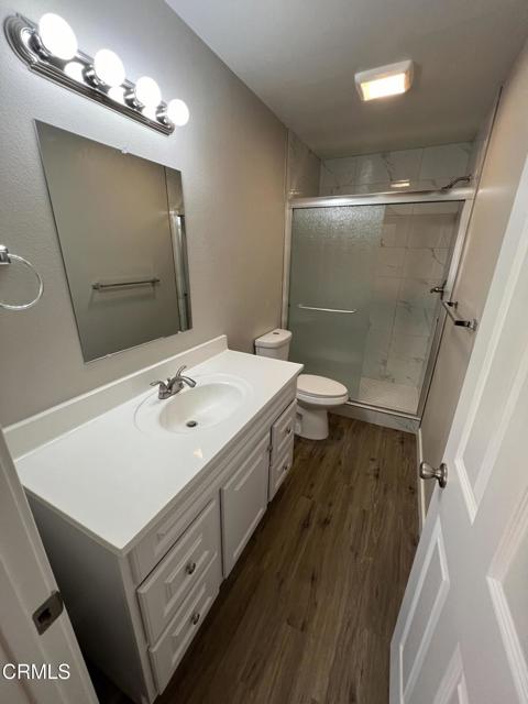 Detail Gallery Image 16 of 22 For 736 Thoreau Ln, Ventura,  CA 93003 - 3 Beds | 2 Baths