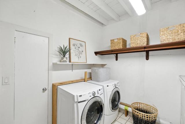 600 Martin Street, Monterey CA: https://media.crmls.org/mediaz/3f5cd02e-055c-475a-b1cb-248d3dab4808.jpg