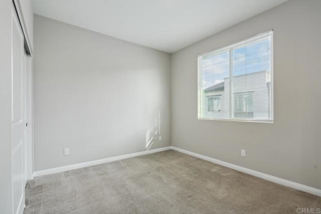 Image 39 of 70 For 2187 Bluestone Circle