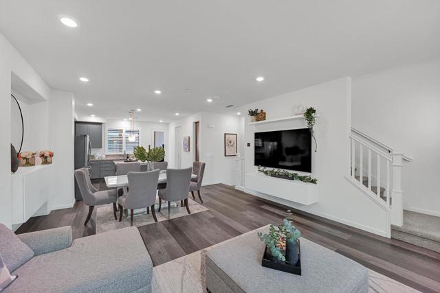 1312 Milkweed Street, Milpitas CA: https://media.crmls.org/mediaz/3f5cd711-a1ce-4e75-8d60-b11341e08c78.jpg