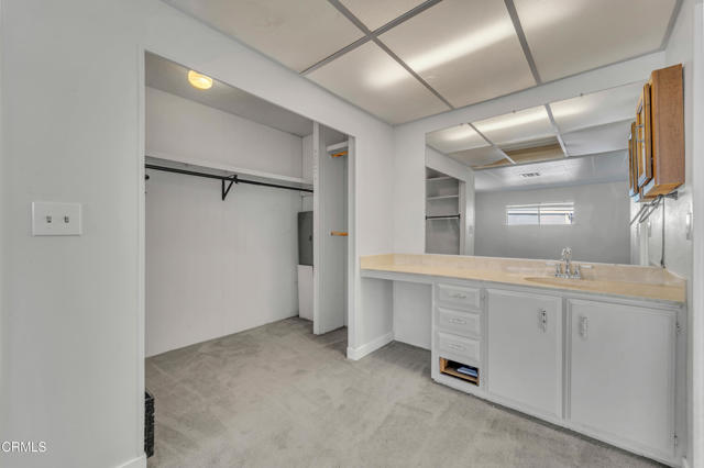 Detail Gallery Image 14 of 29 For 250 E. Telegraph Rd #224,  Fillmore,  CA 93015 - 2 Beds | 2 Baths