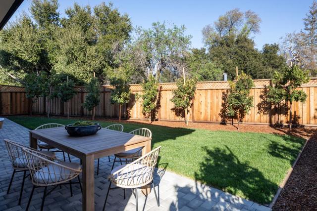 1696 Waterbird Terrace, Sunnyvale CA: https://media.crmls.org/mediaz/3f5cffc2-99ce-45a8-ade0-217e41a717f5.jpg