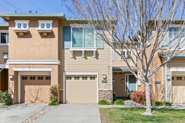 22938 Canyon Terrace Drive, Castro Valley CA: https://media.crmls.org/mediaz/3f5d0341-92b3-4912-9cb9-c8cc9de88422.jpg