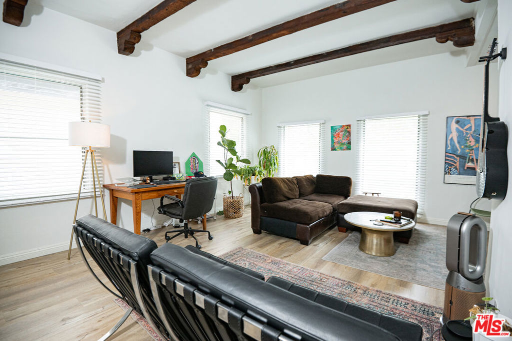 MLS #26854773 image #4