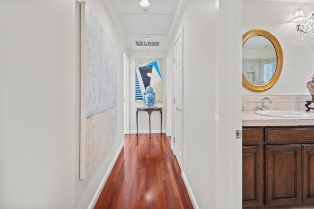 1147 Arrowhead Road, Pebble Beach CA: https://media.crmls.org/mediaz/3f5d2b3d-6b63-46c8-940c-a29a0258a107.jpg