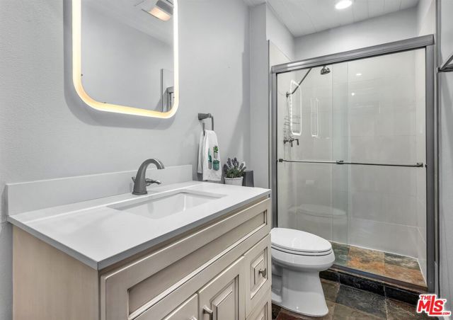 7765 W 91st Street, Playa del Rey CA: https://media.crmls.org/mediaz/3f5d2ce8-8cce-418c-9a02-6847a4d6746e.jpg