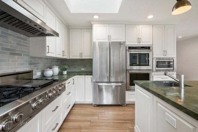 231 Virginia Avenue, Moss Beach CA: https://media.crmls.org/mediaz/3f5d40f8-d4ca-4c2c-990b-9b8baa9cafcd.jpg