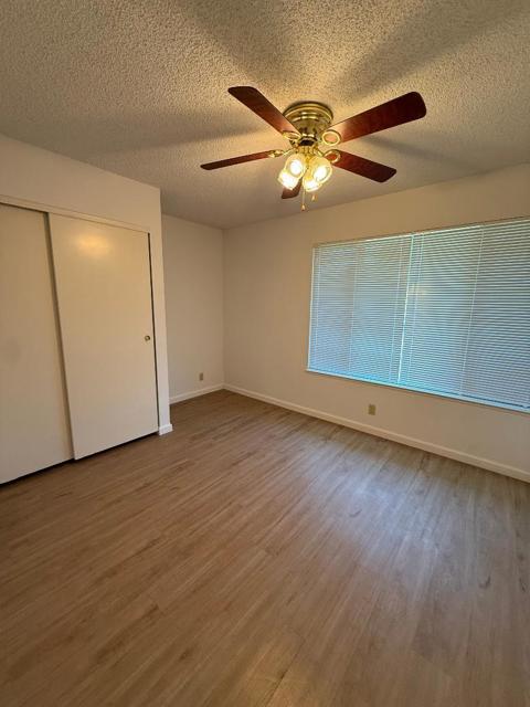 203 Pemba Court, San Jose CA: https://media.crmls.org/mediaz/3f5d4367-967b-414e-ba2e-3af9fcb9dfb0.jpg