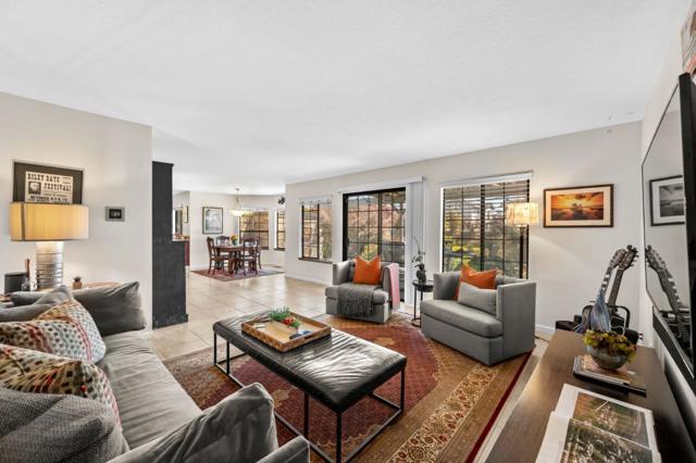 316 Valdez Avenue, Half Moon Bay CA: https://media.crmls.org/mediaz/3f5d57a9-1df9-4d61-ad17-3d18bc869bb0.jpg