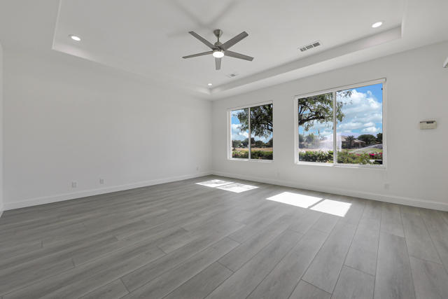 50 Vista Encantada, Rancho Mirage, CA 92270