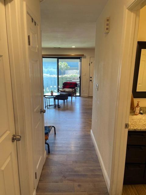 542 Chiechi Avenue, San Jose CA: https://media.crmls.org/mediaz/3f5d682b-c425-4726-9b40-4e731b3c2cdc.jpg