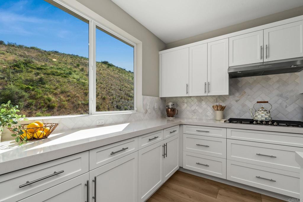 15431 Van Lodensteyn Way - photo 3