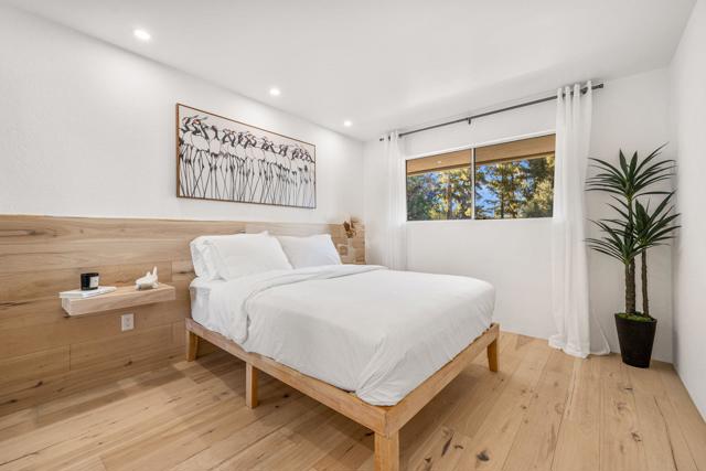 2857 N Los Felices Road #203, Palm Springs, CA 92262