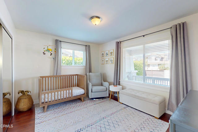 Detail Gallery Image 12 of 25 For 1842 W 45th St, Los Angeles,  CA 90062 - 3 Beds | 2 Baths