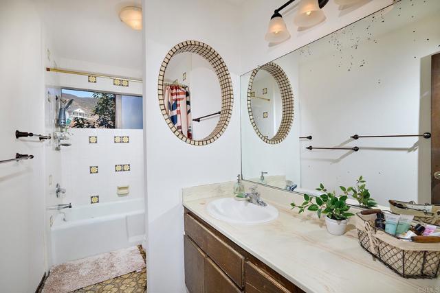 Home for Sale in Fallbrook