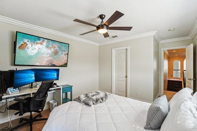 Detail Gallery Image 27 of 35 For 32555 Safflower St, Winchester,  CA 92596 - 5 Beds | 5 Baths