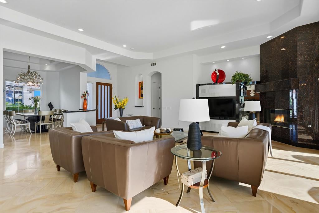 MLS #219135866DA image #18