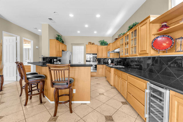 78079 Calle Norte, La Quinta CA: https://media.crmls.org/mediaz/3f5dab03-546e-4a8e-bb93-489bc64eb07d.jpg