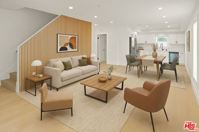 2700 Fletcher Drive, Los Angeles CA: https://media.crmls.org/mediaz/3f5db0cf-d6cf-4dba-ac34-0c0cc6ce87da.jpg