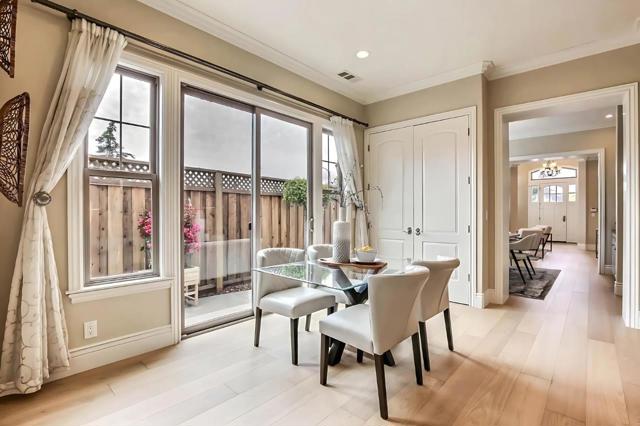 10860 Johnson Avenue, Cupertino CA: https://media.crmls.org/mediaz/3f5dc988-1476-48a8-a255-f88d5afb4a09.jpg