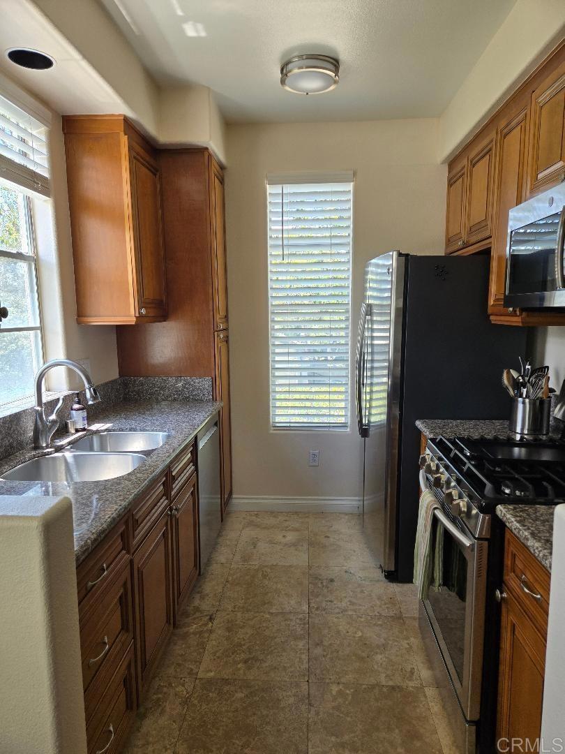 3530 Caminito El Rincon - photo 7