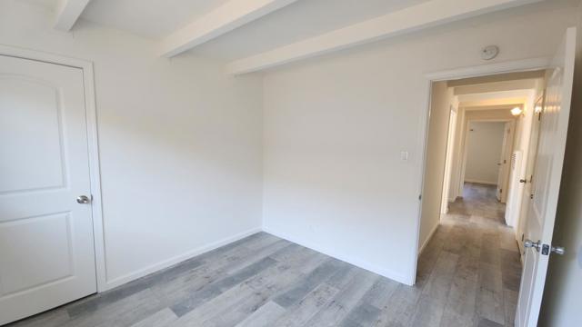 37109 Dondero Way, Fremont CA: https://media.crmls.org/mediaz/3f5e00ca-662f-4d44-a0ce-36ff42047cb4.jpg