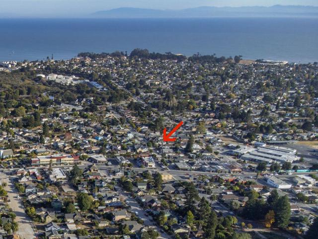 215 Trescony Street, Santa Cruz CA: https://media.crmls.org/mediaz/3f5e0608-ba1f-42ef-81ee-ca4492b96b5a.jpg