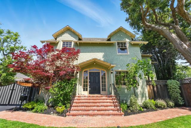 28 W Santa Inez Avenue, San Mateo CA: https://media.crmls.org/mediaz/3f5e0d62-8136-438c-8d9f-0d30ea09b646.jpg