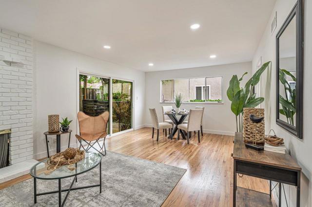 5010 Rio Vista Avenue, San Jose CA: https://media.crmls.org/mediaz/3f5e4b37-54a6-4b9d-82c0-11878b12a830.jpg