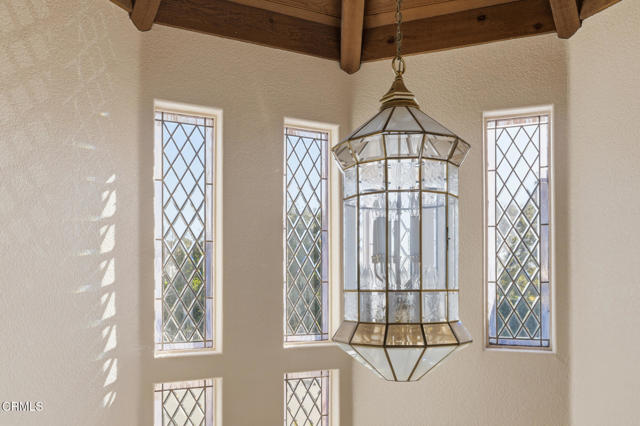 Detail Gallery Image 54 of 75 For 2233 Valiant St, Glendora,  CA 91741 - 5 Beds | 3/1 Baths