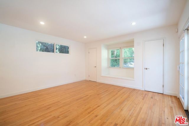 2201 Coldwater Canyon Drive photo 15